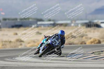 media/Dec-06-2025-CVMA (Sat) [[4a896cc04c]]/Race 6-Formula Twins-Formula 40 UL/